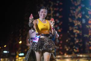 BIB: 164
                            <button type="button" onclick="openModal(18284085)" class="btn btn-primary btn-sm float-right btn-popup" data-toggle="modal" data-target=".modal-high-quality">
                        <i class="fas fa-shopping-cart"></i> Add to Cart
                    </button>
                                            <button type="button" onclick="isThisMe(18284085, true)" class="btn btn-success btn-sm float-right btn-popup btn-isme hidden" data-toggle="tooltip" data-placement="bottom" title="นี่คือรูปของคุณใช่ไหม คลิกที่นี่เพื่อเอาเข้าอัลบั้ม">
                        <i class="fas fa-plus"></i> Add to album
                    </button>
                    <button type="button" onclick="isThisMe(18284085, false)" class="btn btn-warning btn-sm float-right btn-popup btn-isnotme hidden">
                        <i class="fas fa-ban"></i> Remove from album
                    </button>